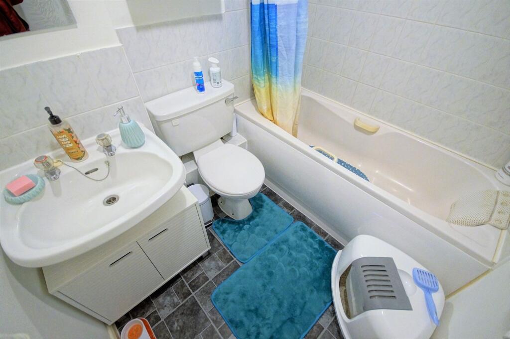 Apartment in Arun, Bognor Regis - View 5