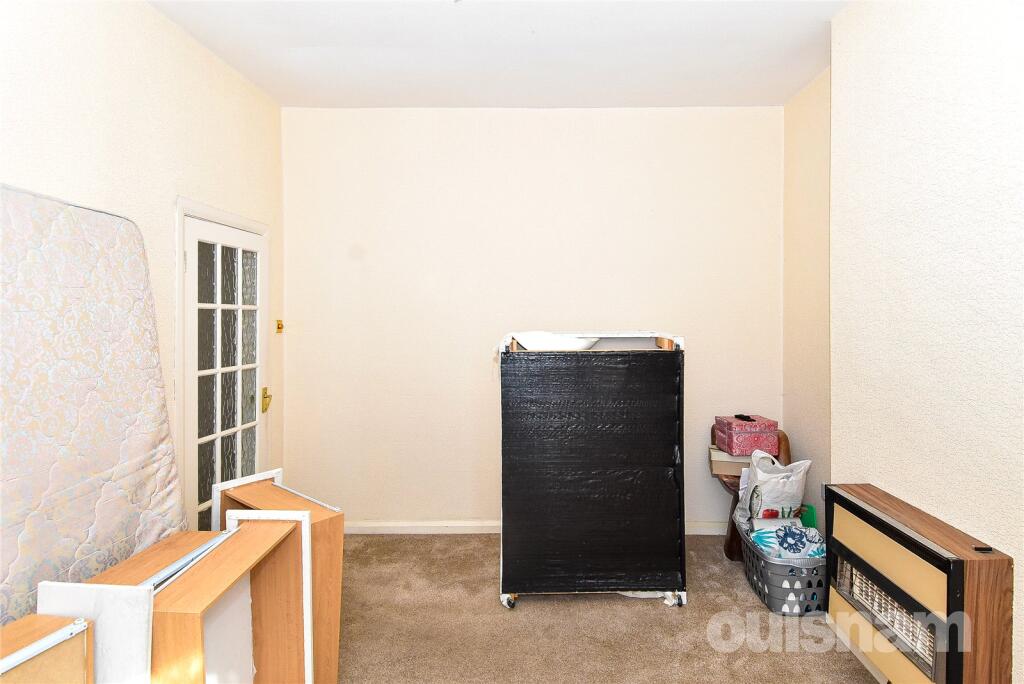 Additional image 4 of Addison Road, Kings Heath, Birmingham, West Midlands, B14