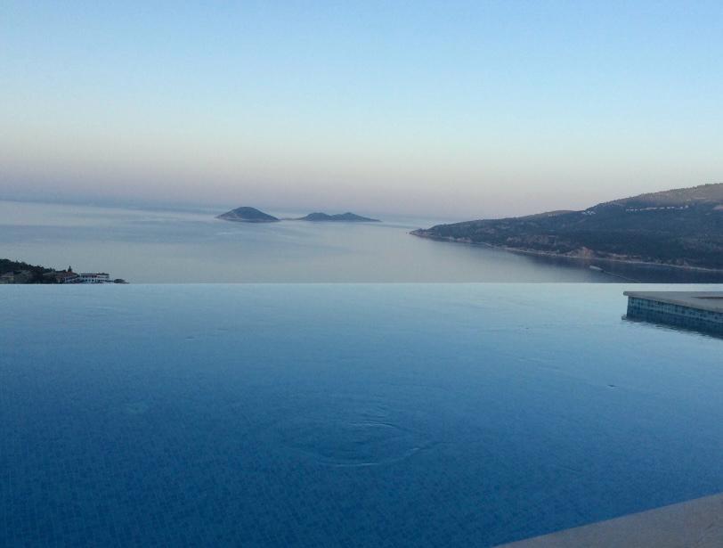 Main image of property: Kalkan, Kas, Antalya