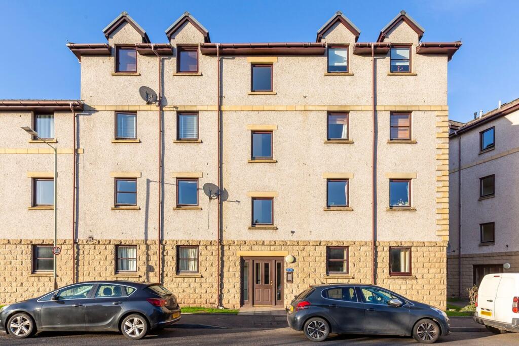 Main image of property: Coach House Court, Perth, PH1