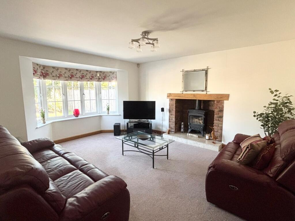 House in Southampton - View 5