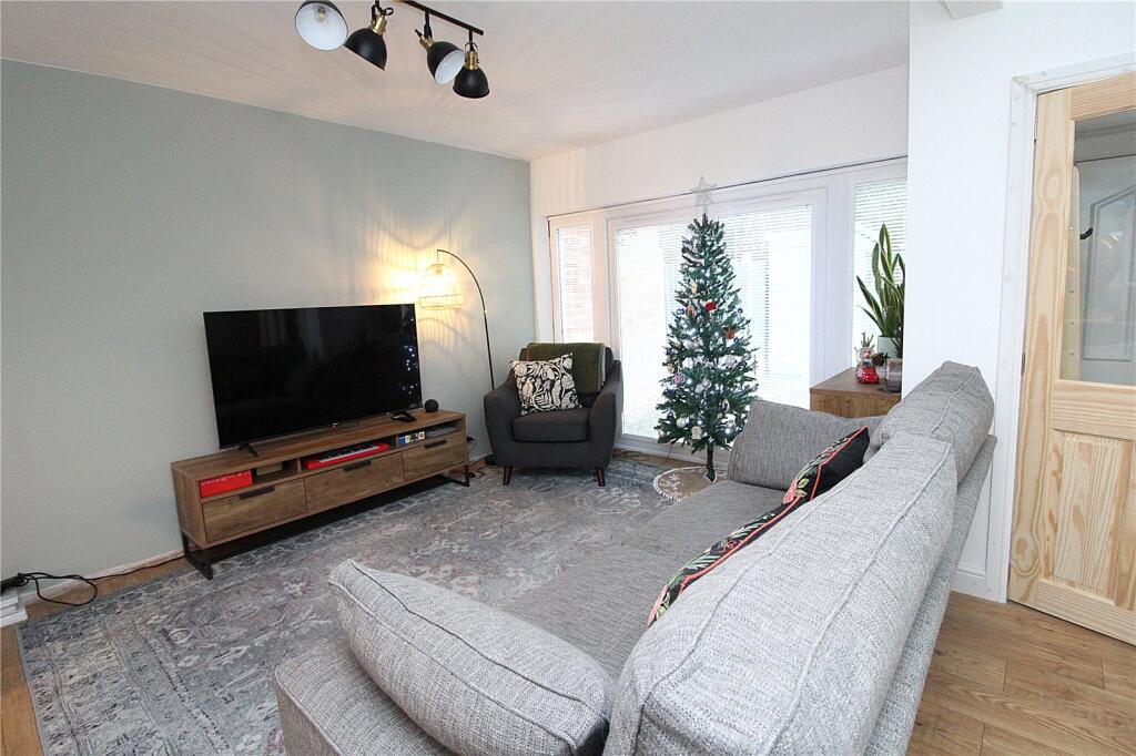 Gray Court, Leeds, West Yorkshire, LS15 photo 2