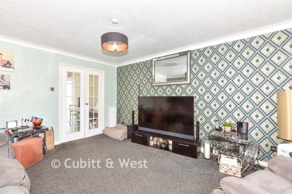 Main image of property: Monterey Drive, West Leigh, Havant, Hampshire