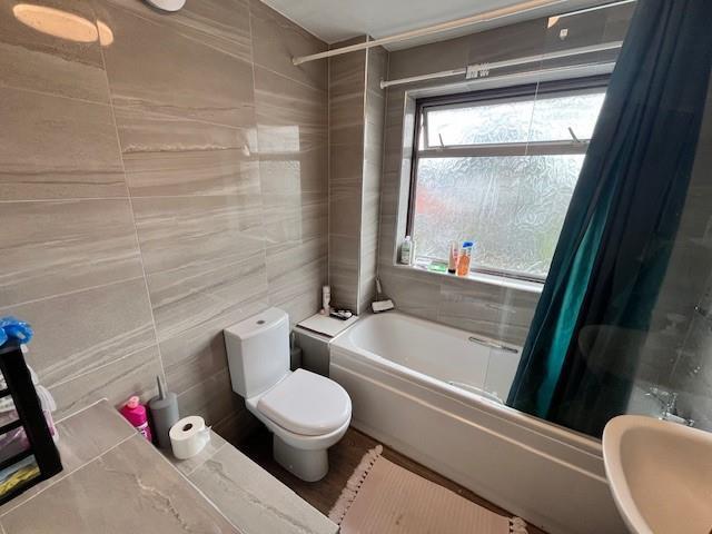 Additional image 11 of 51a Frederick Road, Selly Oak, Birmingham
