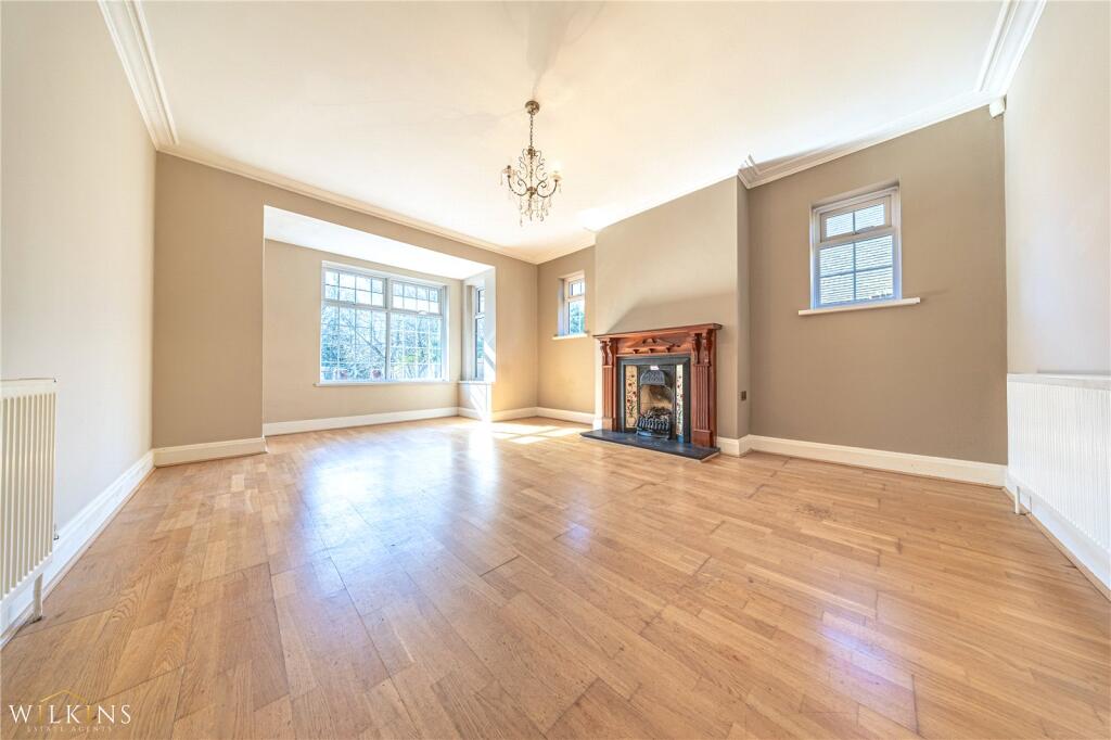 Additional image 7 of Streetly Lane, Sutton Coldfield, West Midlands, B74