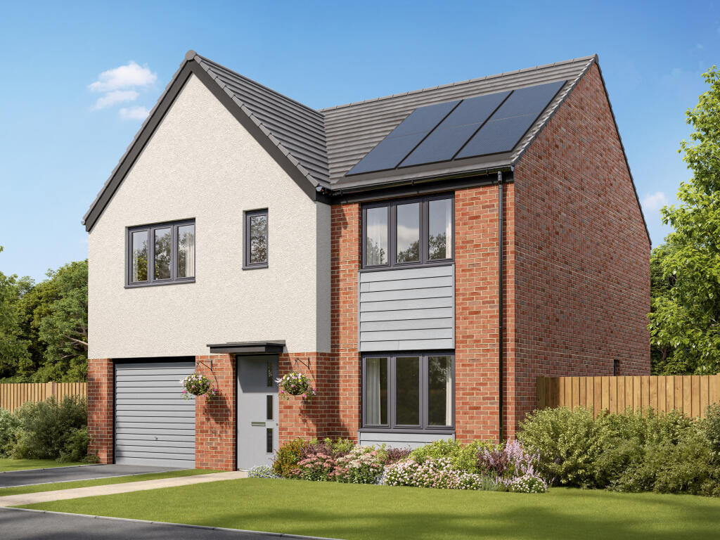 Main image of property: Whickham Highway,
Whickham,
Gateshead,
NE11