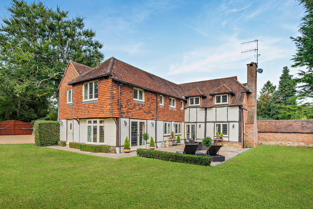 Property photo 5
