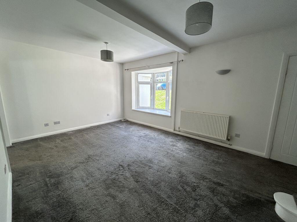 House in Old Colwyn, Conwy - View 3