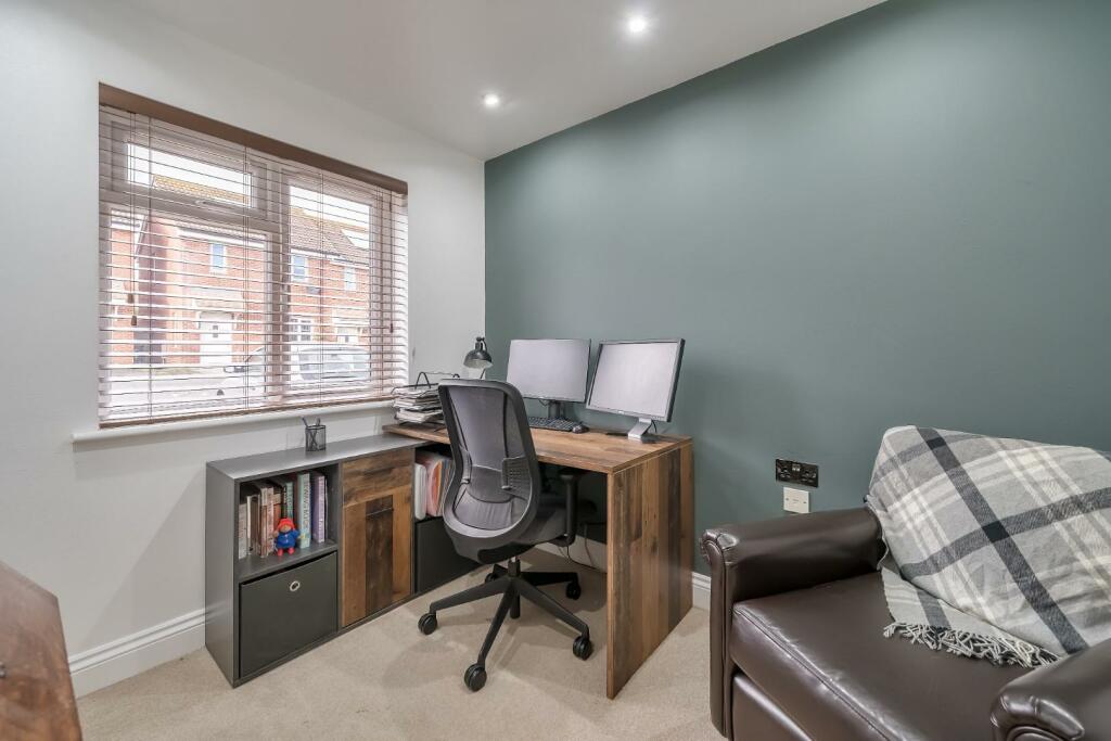 Additional image 12 of Templecombe, BA8