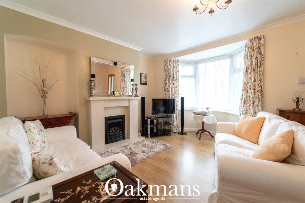 Additional image 3 of Colworth Road, Northfield, Birmingham, B31