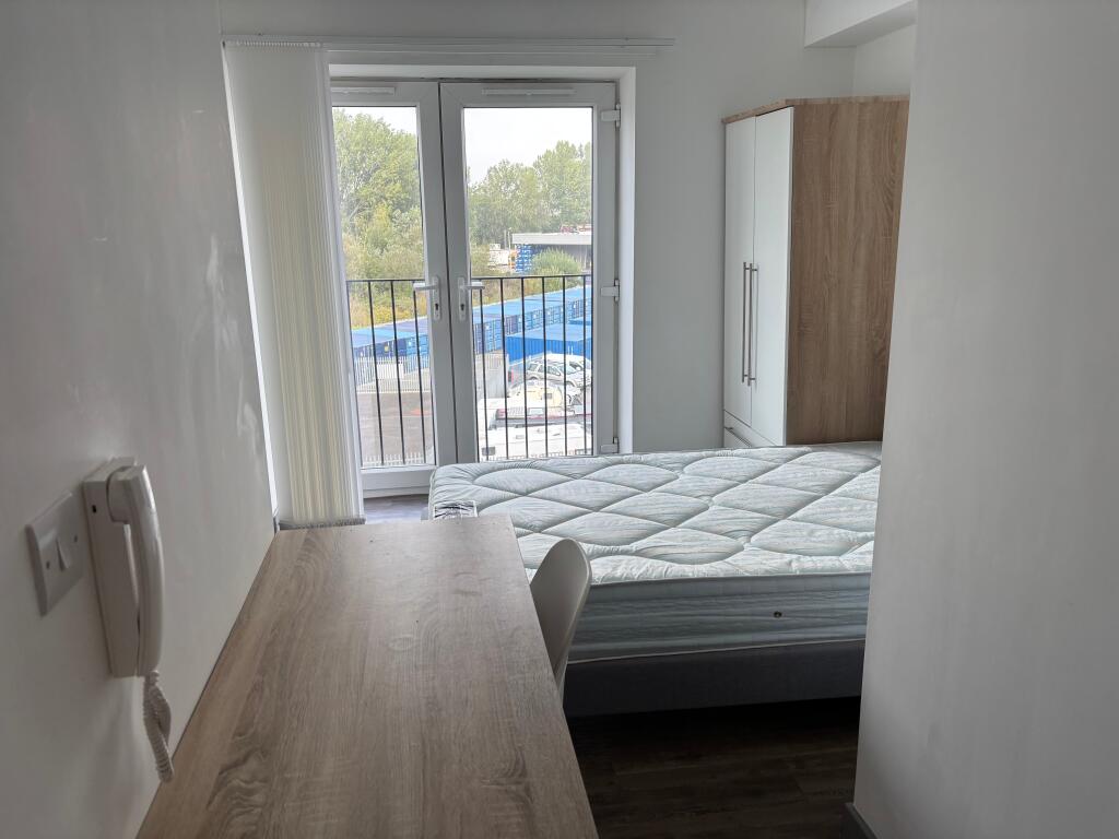 Main image of property: Reeds Lane