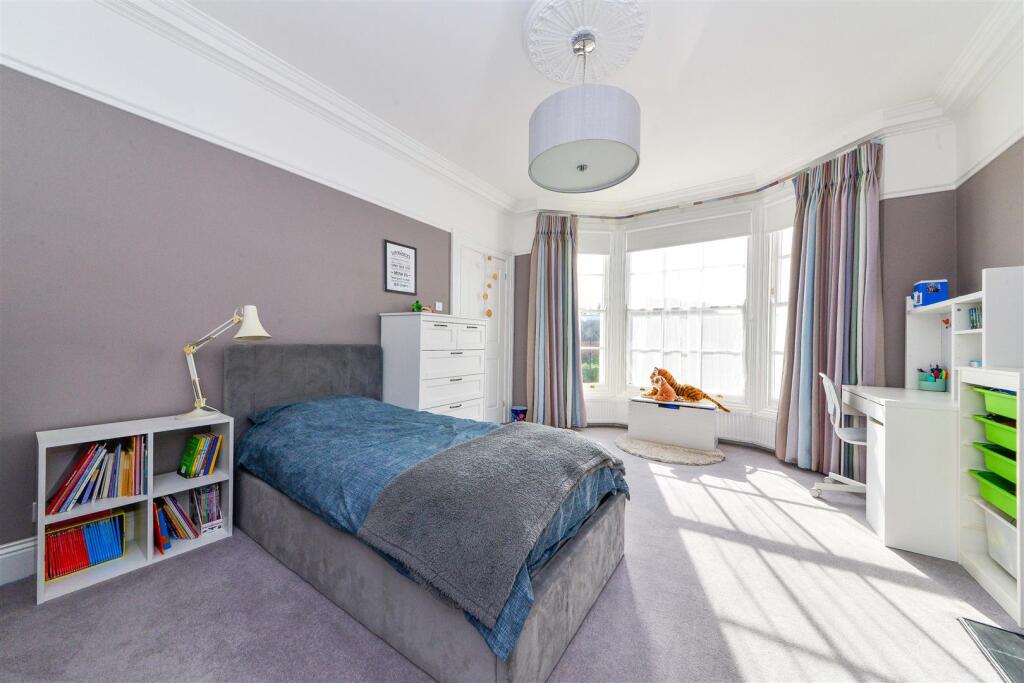 Additional image 20 of Wellington Road, Edgbaston, Birmingham, B15