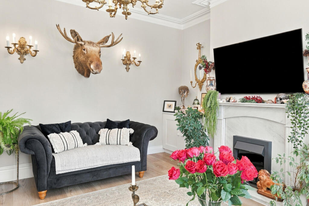 House in Southend-on-Sea, Leigh-on-Sea - View 4