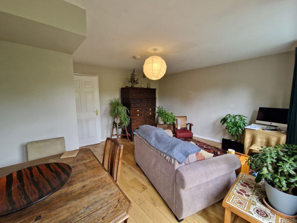 House in Cotherstone, County Durham - View 5