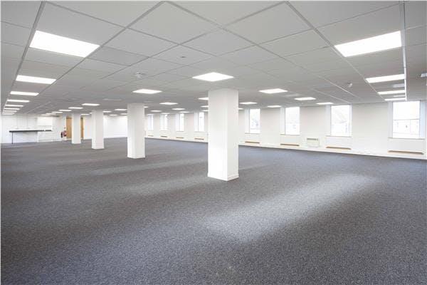 Photo 11 of Whitefriars, Lewins Mead, Bristol BS1