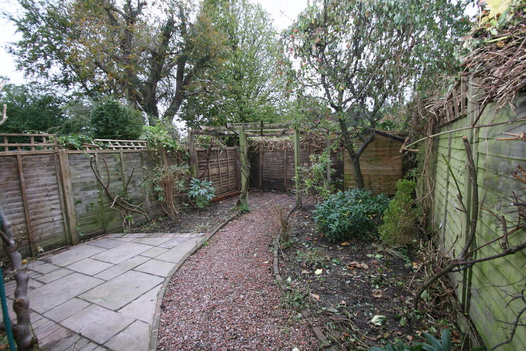 Property photo 8