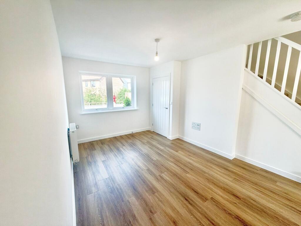 House in Milton Keynes - View 5