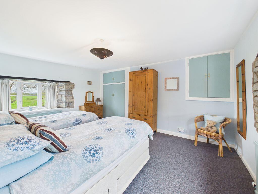 Additional image 23 of Burnetts Lane, Baltonsborough