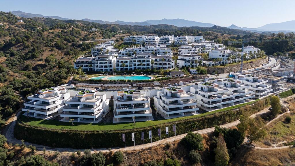 Main image of property: Andalucia, Malaga, Estepona