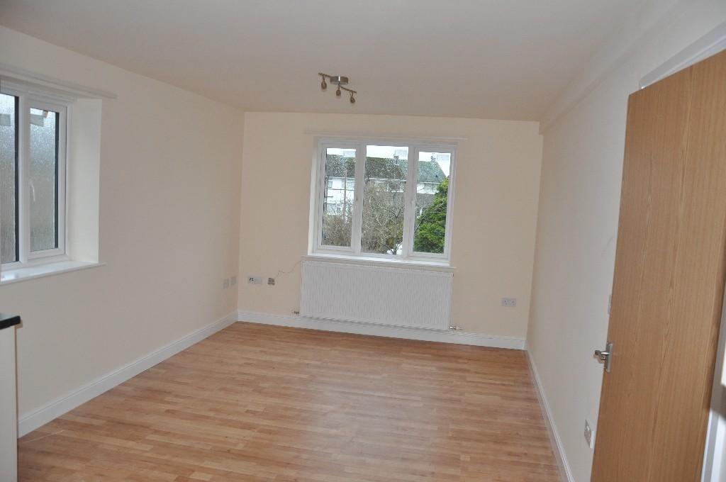 Apartment in Chorley, Adlington - More