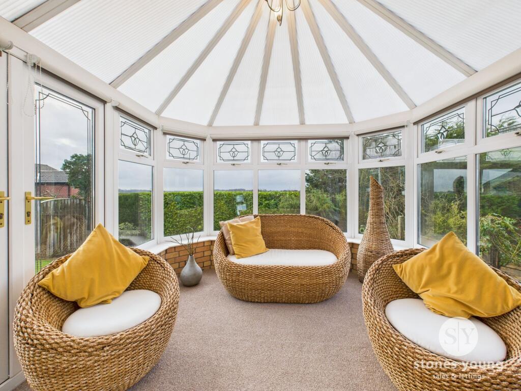 Additional image 10 of Stockwood Close, Blackburn, BB2