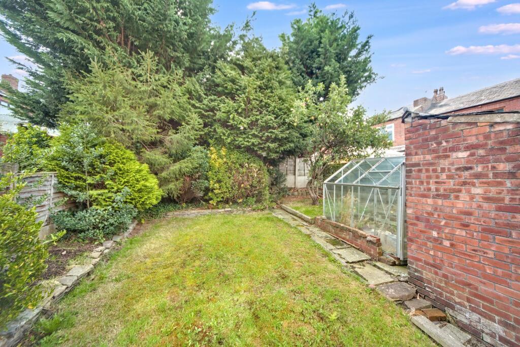 House in Wigan - View 4