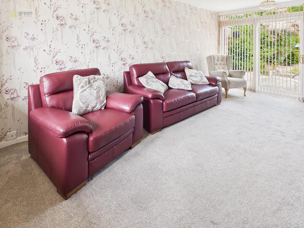 Telford Road, Tamworth, B79 - View 4