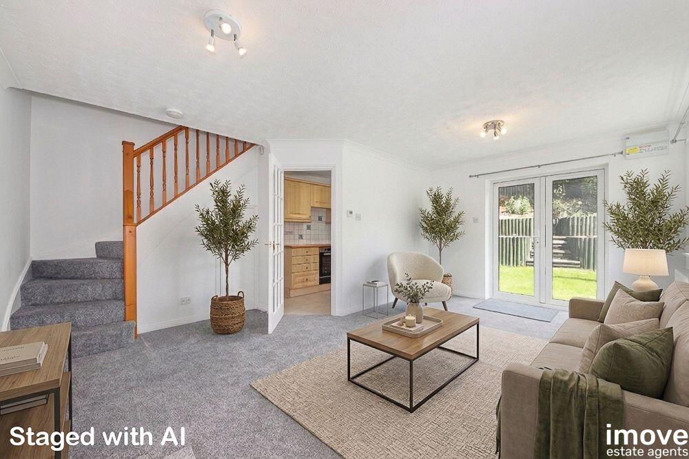 House in Torquay, Barton - View 5