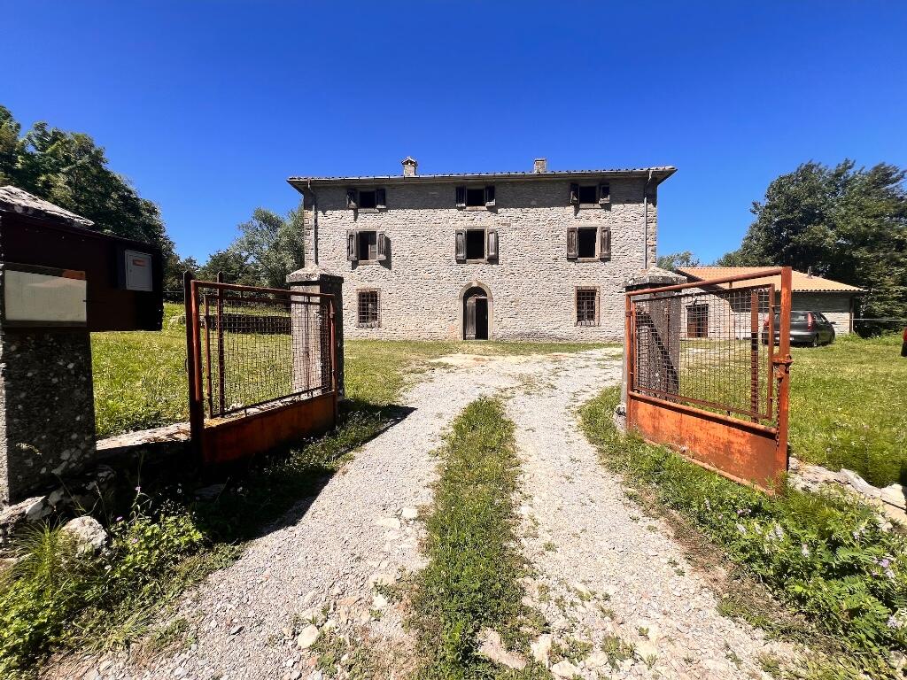 Main image of property: Verghereto, Forlì-Cesena, Emilia-Romagna