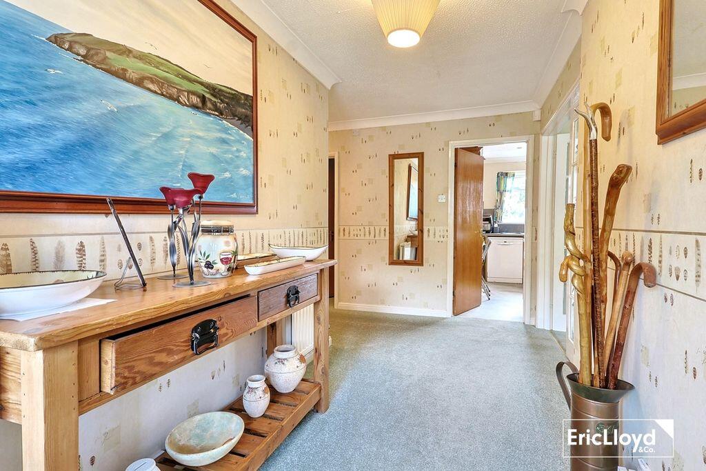 House in Torquay - More