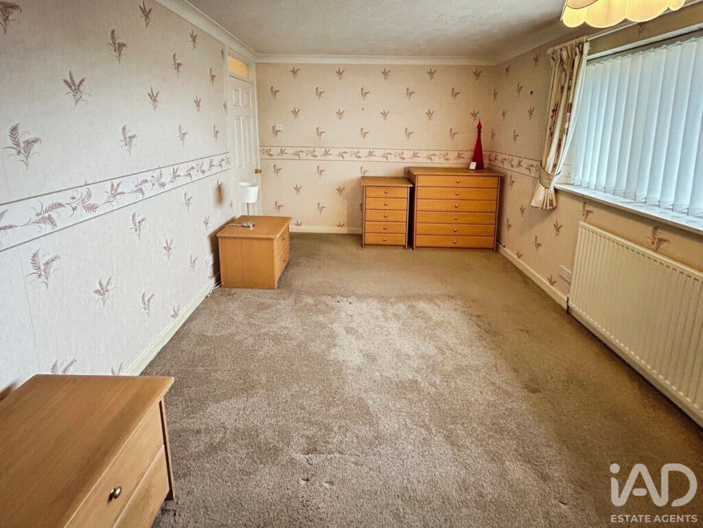 Additional image 14 of Dale Close, Birmingham, B43