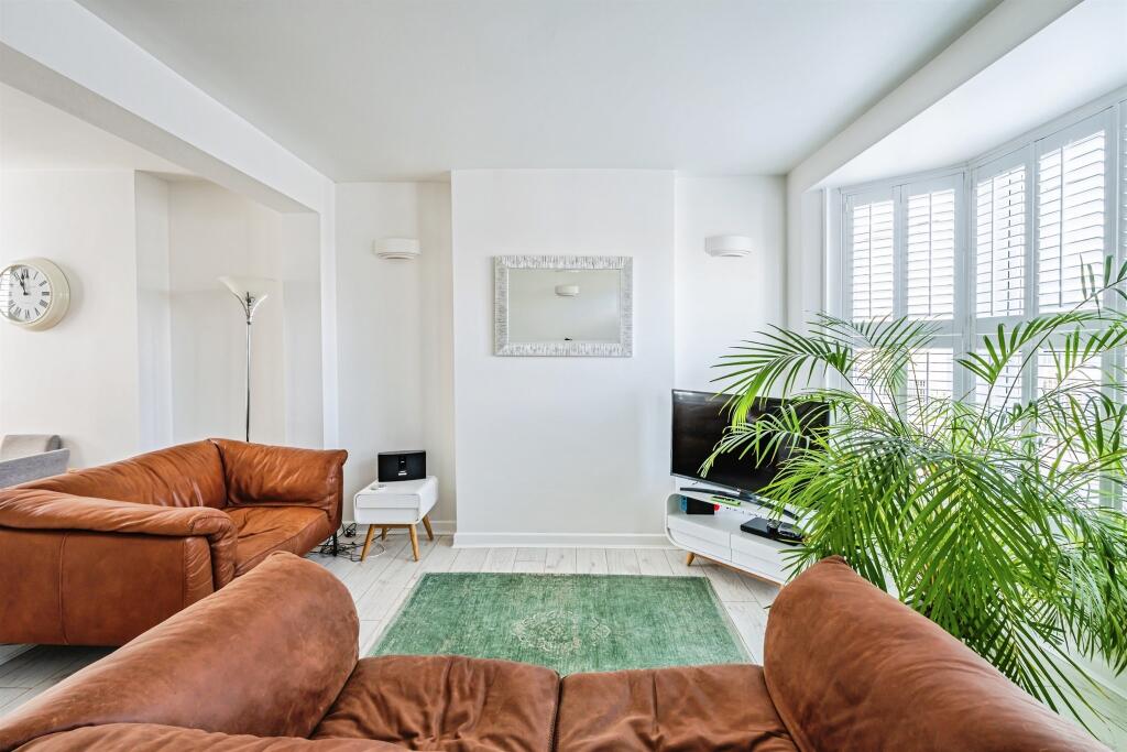 House in Lewes, Seaford - View 4