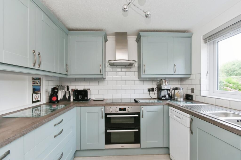 House in Tonbridge - View 3