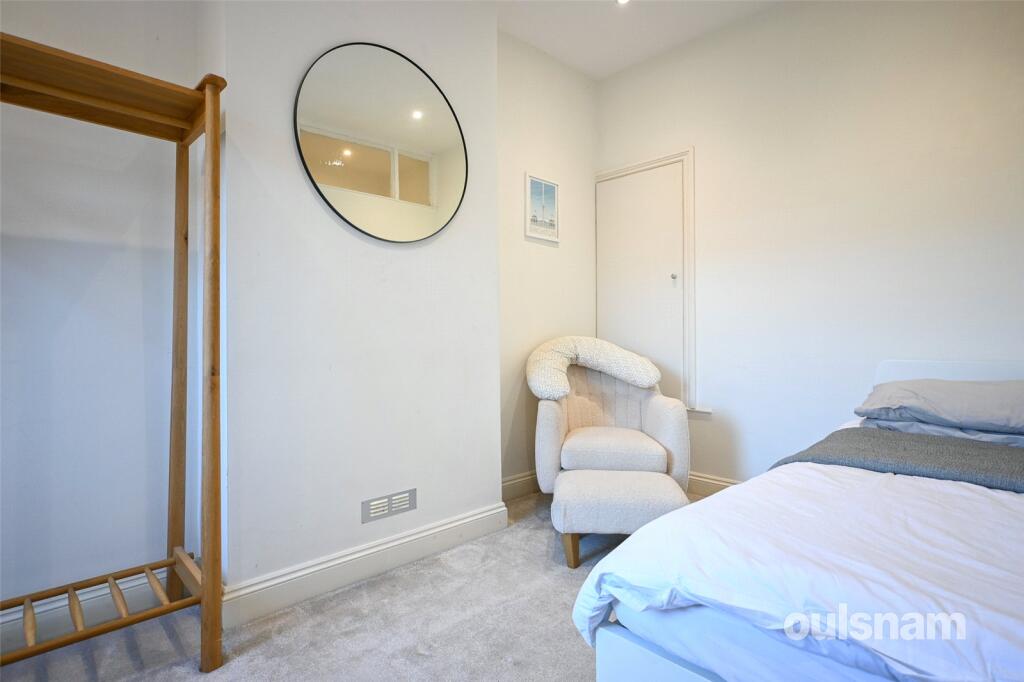 Additional image 13 of Drayton Road, Bearwood, West Midlands, B66