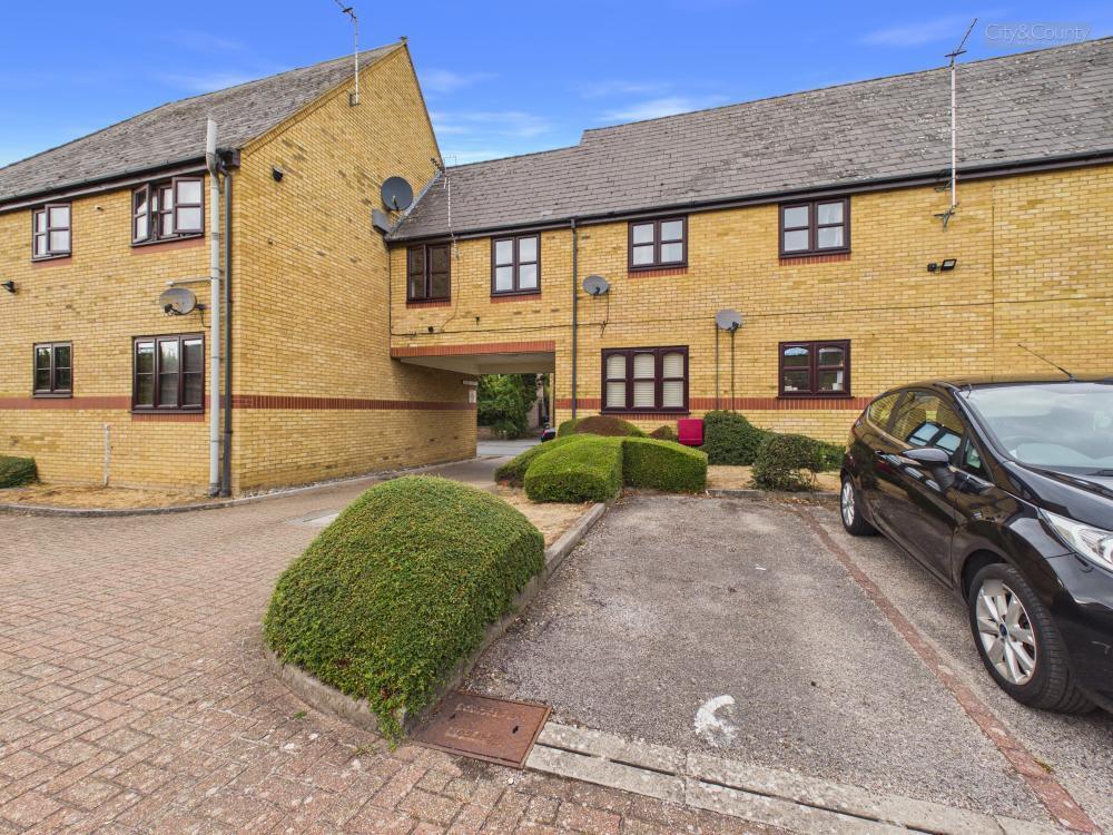 Property photo 11