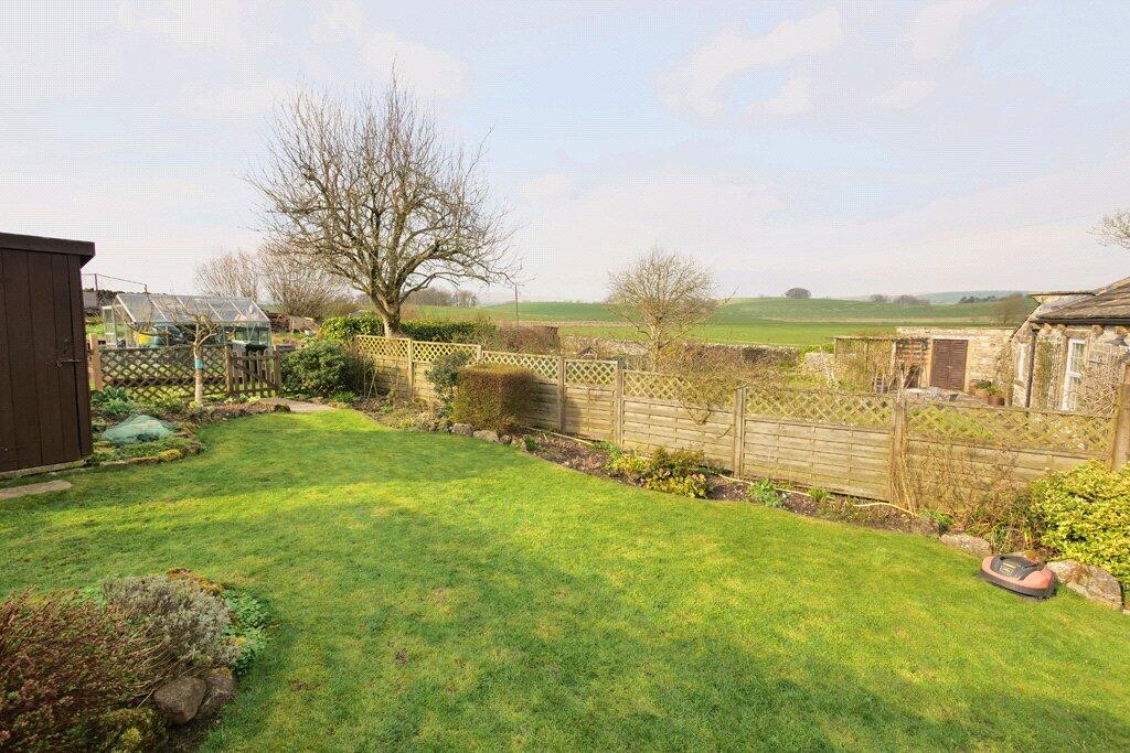Additional image 25 of Bell Cottage, Bell Busk, Skipton, North Yorkshire, BD23 4DT