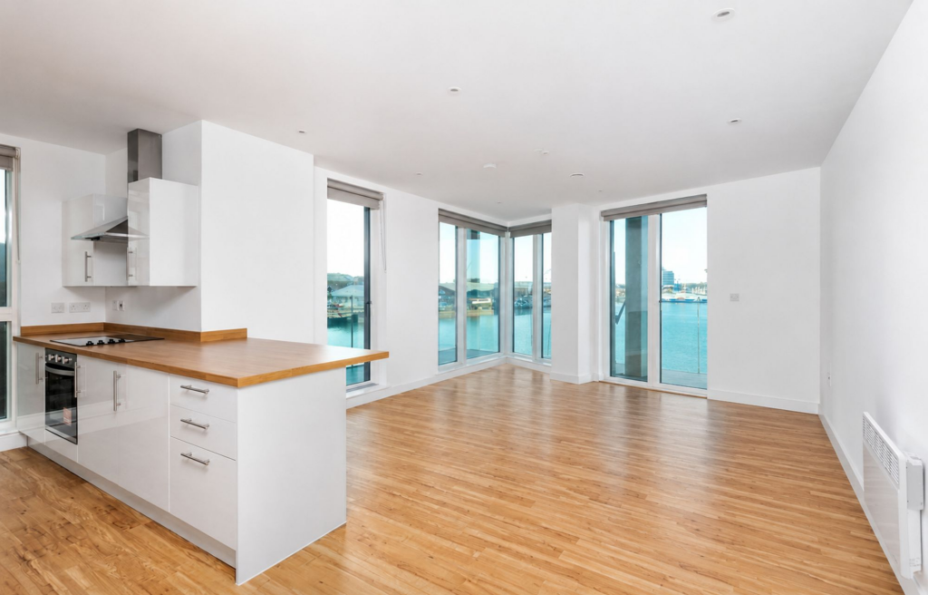 Main image of property: North House, Gillingham Gate Road, ME4