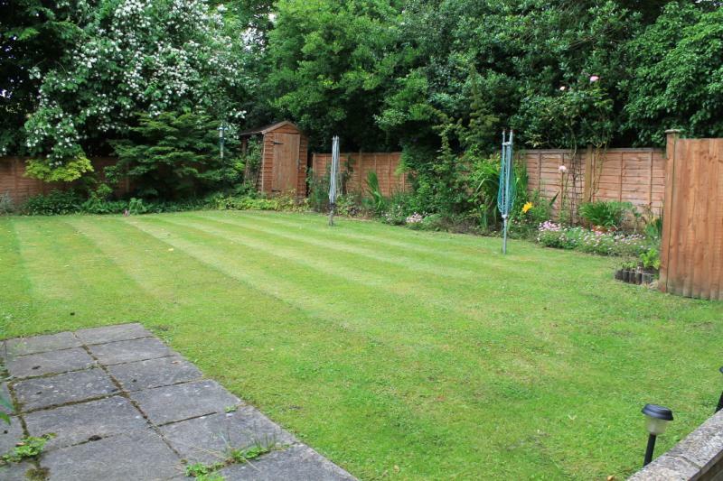 Photo of the property
