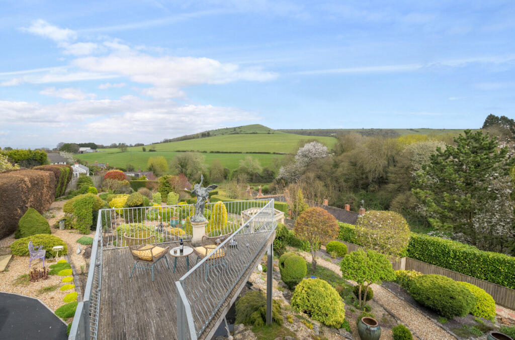 Additional image 37 of Southay, Bratton, Westbury, Wiltshire, BA13