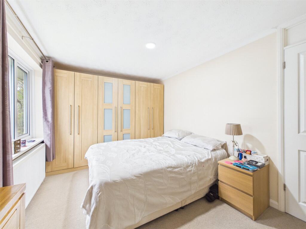 House in West Devon, Tavistock - More