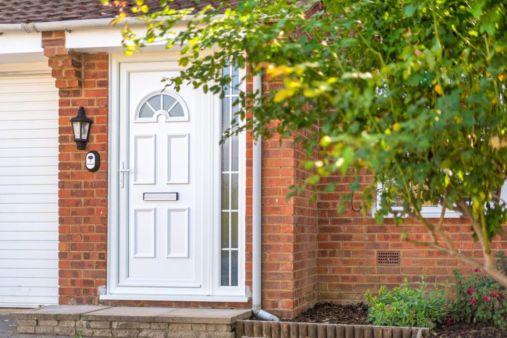 House in Leicester - View 5
