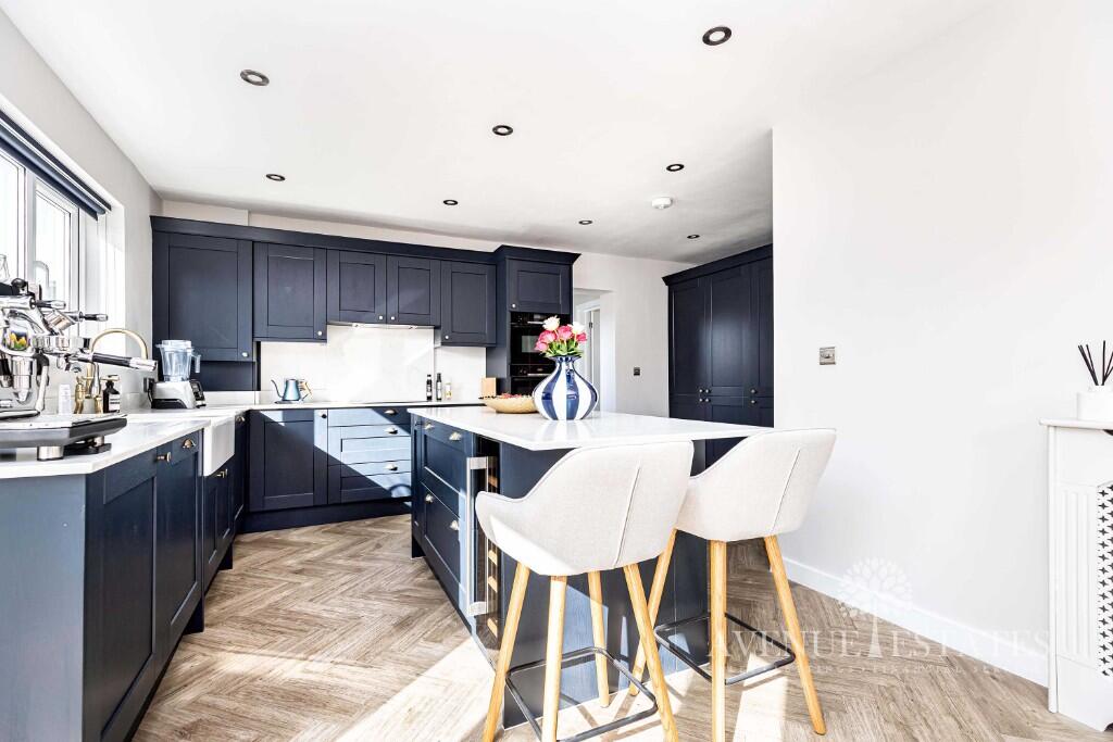 House in Bournemouth - View 4