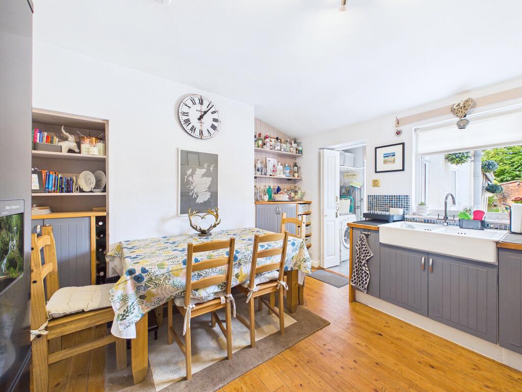 House in Perth - View 5
