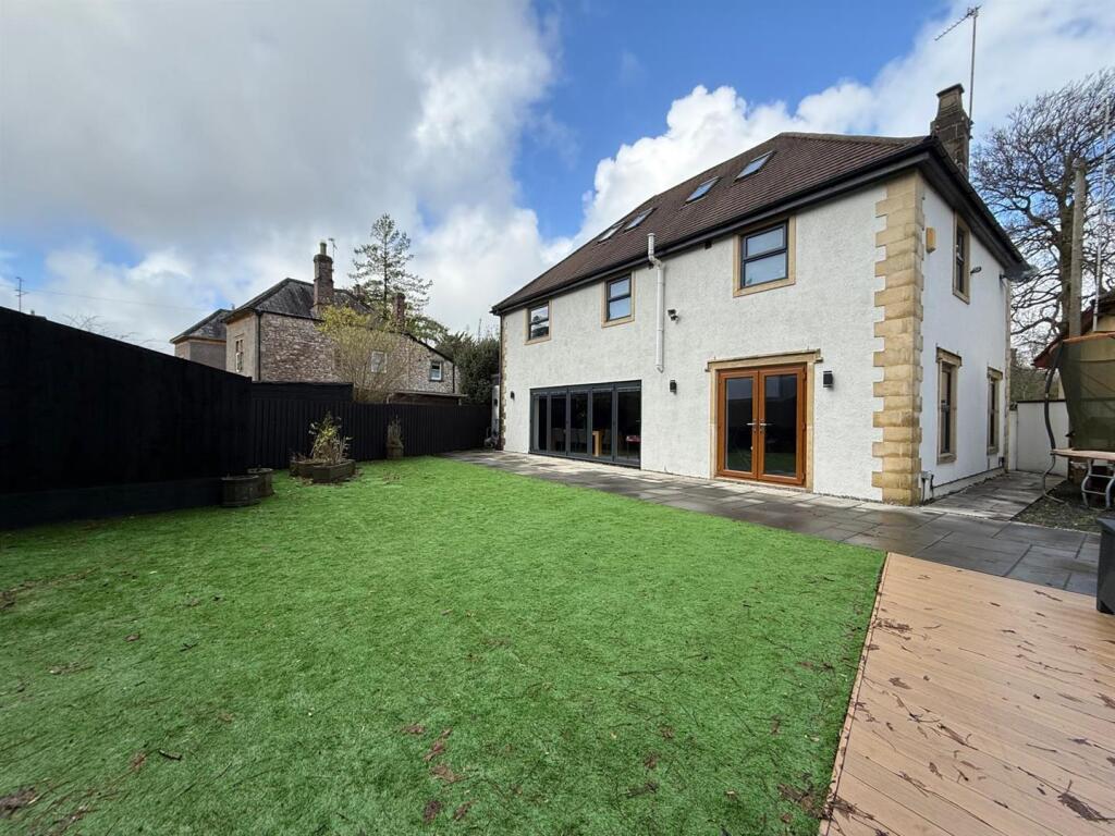 Additional image 28 of Bath Road, Oakhill