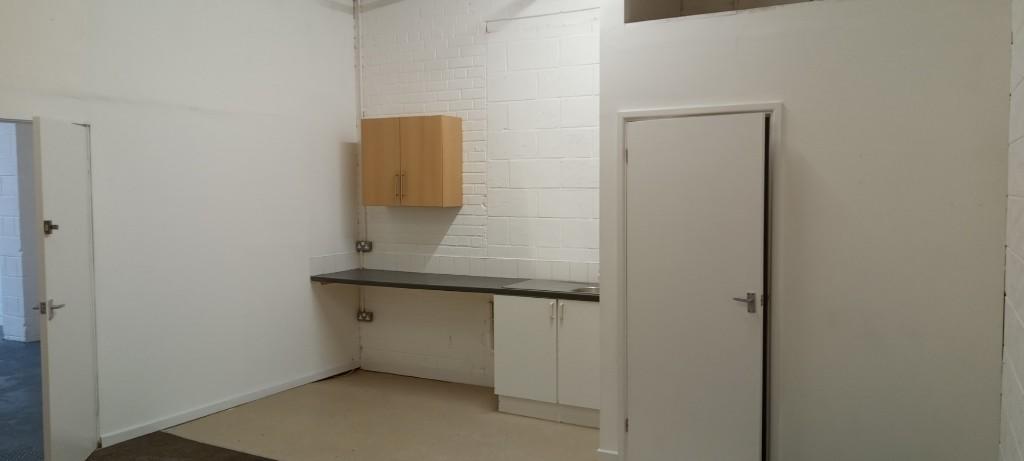 Additional image 18 of Unit 12 Wharfside Business Park,Kings Norton,Birmingham,B38 9PN