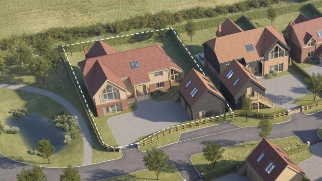 Plot 1b