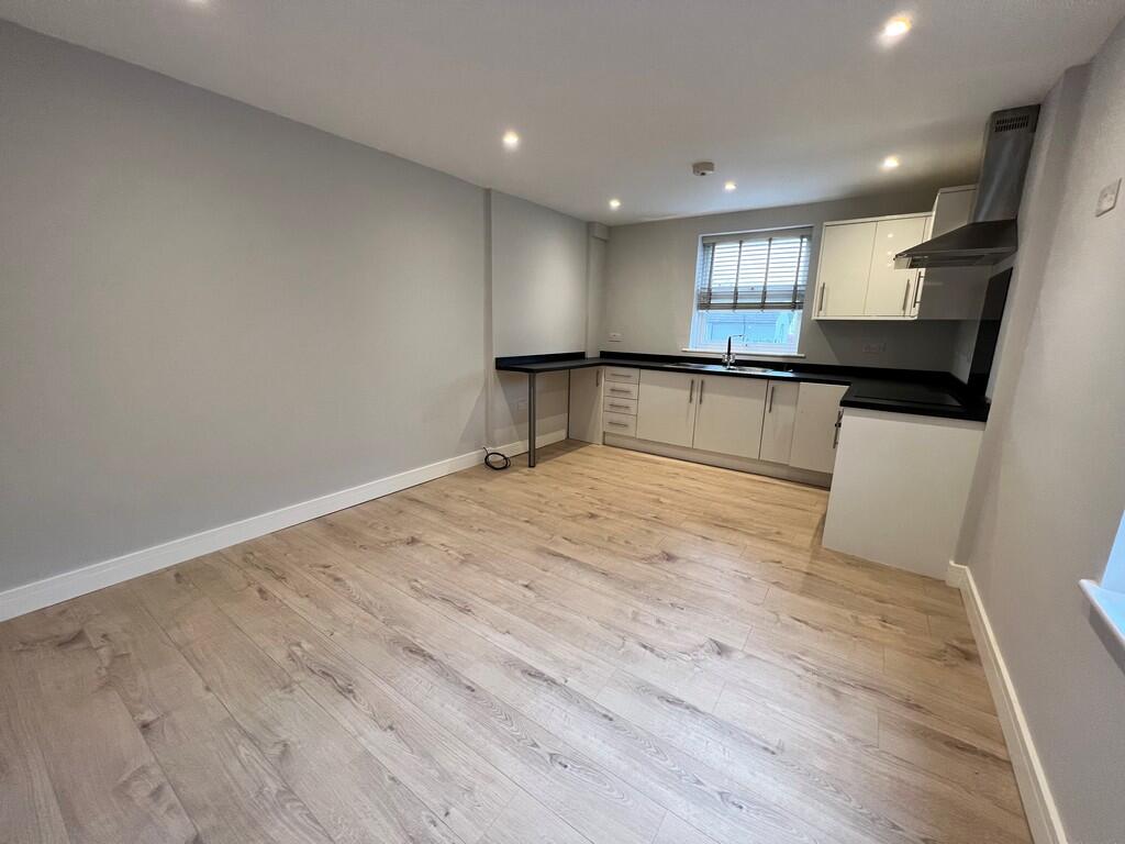Main image of property: Woodbridge Road, Guildford