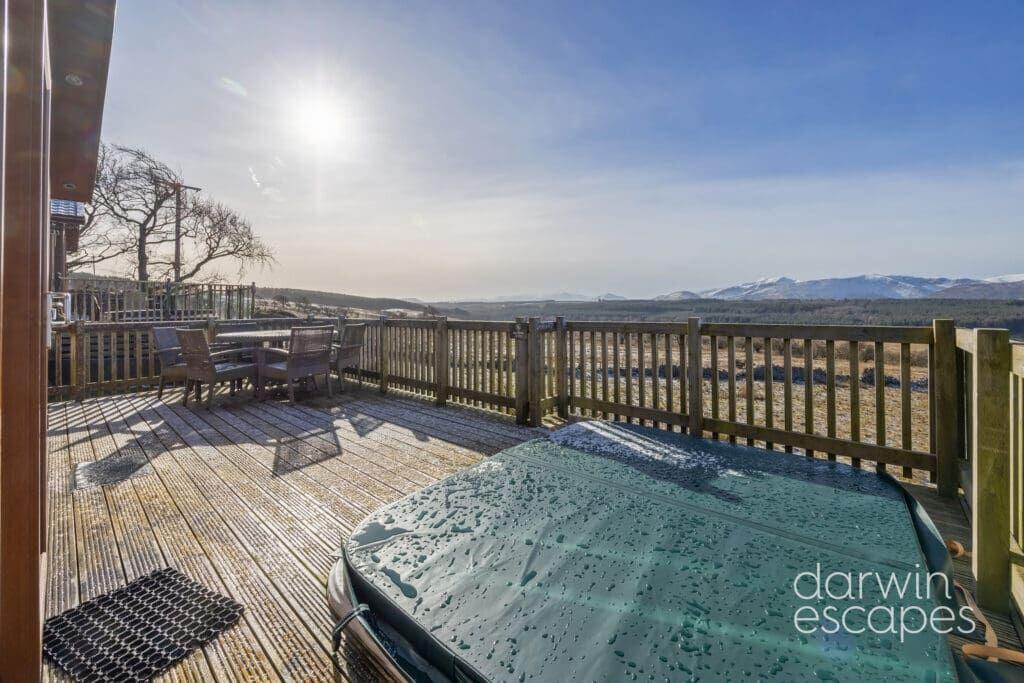 Hutton Roof, Penrith, CA11 0XX - View 4
