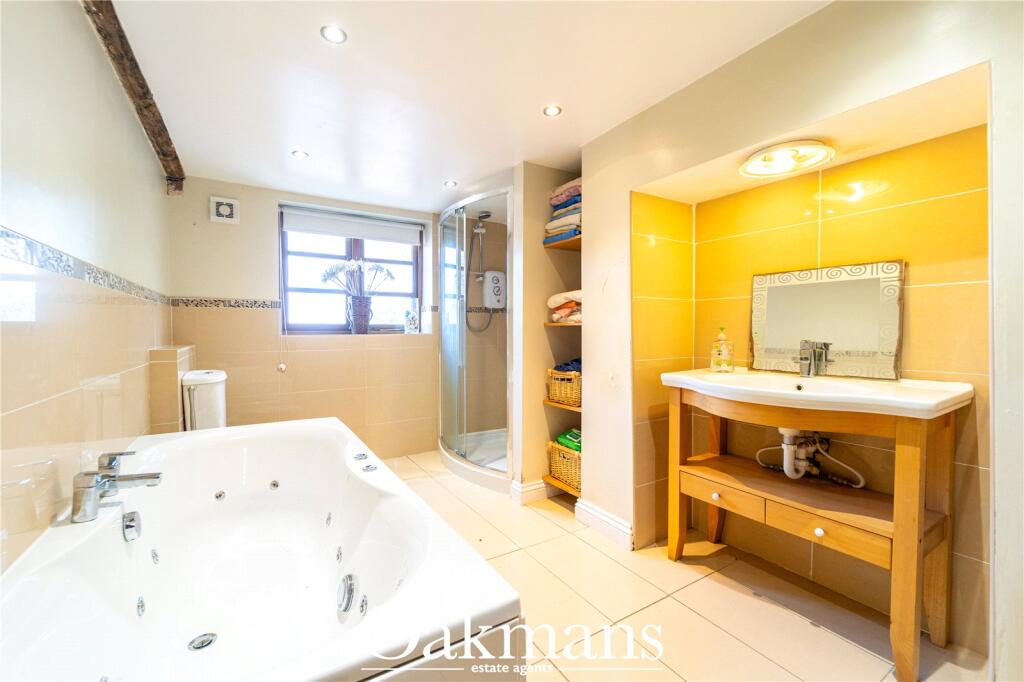 Additional image 33 of Portway Hill, Rowley Regis, West Midlands, B65