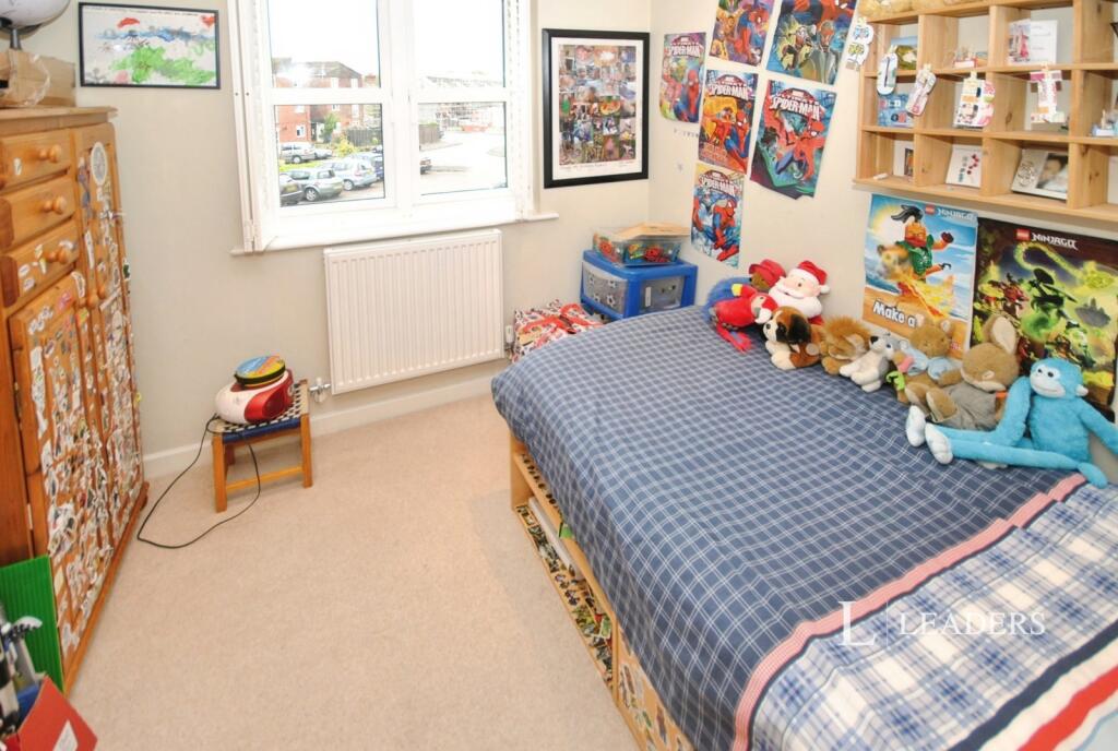 Property photo 7